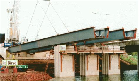 long-span continuous steel-box girders|steel box girder bridges.